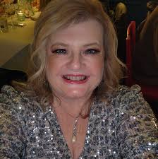 What are good carpet cleaning services in Northern Kentucky for small  bedrooms and hallway?