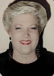 Mildred (Middy) Tafoya Obituary December 6, 2022