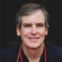 40+ "Willie Otis" profiles