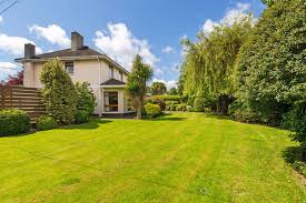House for Sale in Foxrock