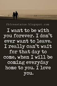Love You Quotes For Him Boyfriends Texts In 2020 Love Texts For Him Love Text Love Messages For Her