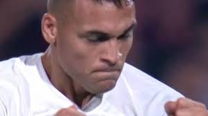 Sommer-Vorbereitung: Löwen testen auch beim KSC.