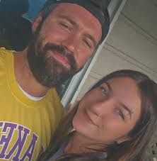 Homeless person seeking help with food and shelter