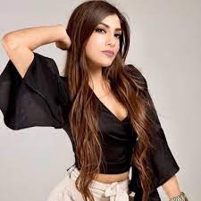 We would like to show you a description here but the site won't allow us. Andrea Zuniga Andrea Zuniga Twitter