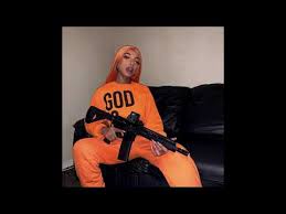 Download gatapop » gatapop could be available for fast direct download. Download Nle Choppa Type Beat 3gp Mp4 Codedwap