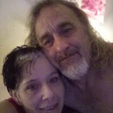 Tyler Zane Ramsey Kanawha (SCRJ), West Virginia http://Arre.st/WV-1005419105