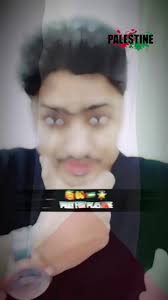 CapCut #Saudi Arabia @Samad Abdul @Salman Khan786 @Sk Arshad 🇮🇳 @Na...