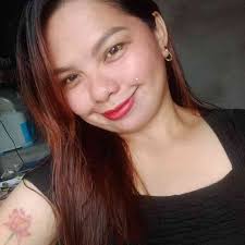 Mary Manabat (@marylaida.bautistamanabatii) • Facebook