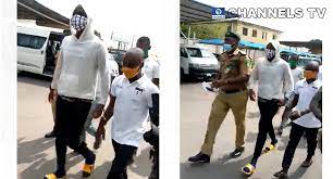 He reportedly confessed to his crimes. 2edmlt00j1intm