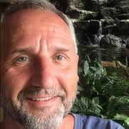 Grace's Best Cookies