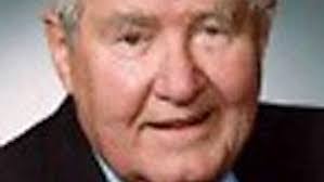 Mark Abadi's Instagram, Twitter & Facebook