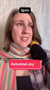 We dont get real falls here in florida 🥲 #demonslayer #anime #manga  #tengen #uzui #sanemi #iguro #mitsuri #kny #kimetsunoyaiba