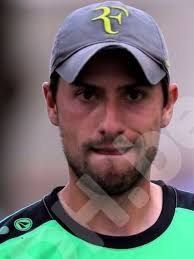 Jeu de balle: les clubs hennuyers ont fait leur marché