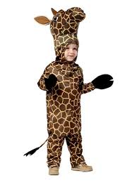 Dies ist eine super niedliche filz kinder maske. Giraffe Schminken Kinder Einfach