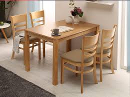 Updating your dining room to a space for working. Ikea Small Dining Table For 2 Novocom Top
