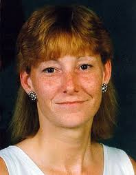 Obituary Notice — Kelly Lee Hamilton