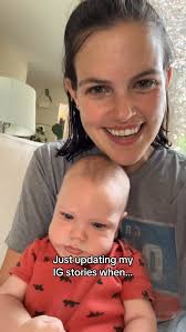 Well alrighty then 🤣 #babies #momlife #babyhumor #dadlife #parentlife