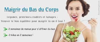 Non Seulement Les Legumes Sont Pauvres En Calories Mais En Plus Ils Favorisent La Satiete Et Ral Regime Index Glycemique Bas Regime Star Idee Recette Minceur