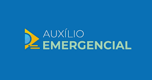 Confira o calendário completo de pagamento do auxílio emergencial. Auxilio Emergencial 2021 Calendario Atualizado De Saques Em Janeiro