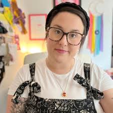 Seasonal affective disorder therapy in Locks Heath, SO31