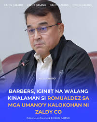 ATTY. ROQUE IBINAHAGI ANG SOLUSYON PARA MAKAUWI SI DATING PANGULONG DUTERTE  SA PILIPINAS Ibinahagi ni dating Presidential Spokesperson Atty. Harry  Roque ang pahayag na ito kaugnay ng isyu tungkol sa pag-uwi ni