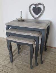 hand painted table set etsy in 2021 furniture diy furniture refurbished furniture