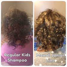 Monat Hair With Sarah Another Great Sale This Weekend The Junior Line Monat Hair Vegan Hair Hair