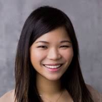 900+ "Teah" profiles