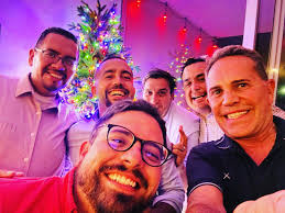 John Washko (@johnwashko) • Instagram photos and videos