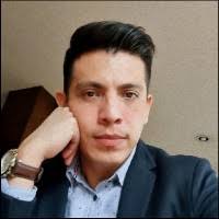 200+ "Abraham Rosas" profiles