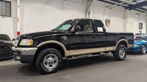 Image result for Medium Platinum 1999 F150