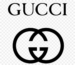 Gucci Logo Png Download 2480 2128 Free Transparent Gucci Png Download Cleanpng Kisspng Including transparent png clip art, cartoon, icon, logo, silhouette, watercolors, outlines, etc. gucci logo png download 2480 2128