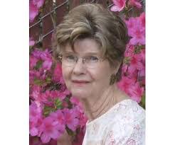 Tim Funchess's Instagram, Twitter & Facebook