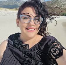 Healthy habits that have become automatic for me