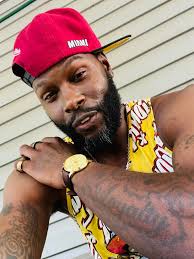 It's been a while, so just dropping through to say hi. It's almost the  weekend.🕺🏿🕺🏿🕺🏿🕺🏿🕺🏿🕺🏿🕺🏿🕺🏿🕺🏿￼