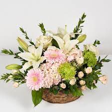 Buy and sell locally in el paso, tx. Cottage Days El Paso Florist Lily N Rose Flowers Local Flower Delivery El Paso Il 61738