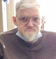 Daniel C. Britton Obituary