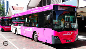 Maybe you would like to learn more about one of these? Perkhidmatan Bas Rapid Kl Kini Dalam Google Maps Secara Real Time