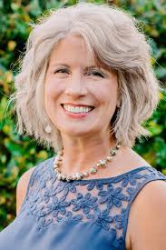 Karen Gibbons's Instagram, Twitter & Facebook