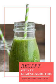 Gruner Gemuse Smothie Einfache Rezepte Kochen Fur Kinder Und Die Ganze Familie Tolle Ideen Fur Den Gemuse Smoothie Grunkohl Smoothie Rezepte
