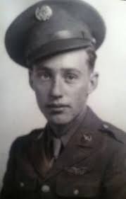 My husband, Douglas Roach, has finally been granted his funeral at the  Veterans Cemetary in Killeen, TX. It has been a long road due to covid, but  our cemetery is now open