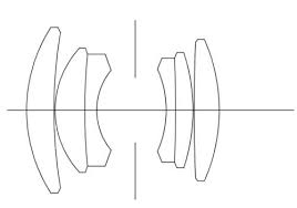 The maximum aperture of f/2.5 and the concentration on the classic and proven spherical lens design leads to a new series of lenses that now brings famous leica quality and a superb price/performance ratio. Leica Summarit M 50mm F 2 5 Photography Life