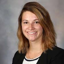 Ashley Jacobson's Instagram, Twitter & Facebook