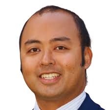 Carnival Cruise Line Shares Plans for Family Fun at Celebration Key With  Reveal of Starfish Lagoon