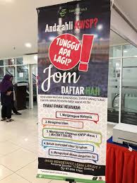 The house area is just near the highway pasir gudang exit. Booth Tabung Haji Ikut Kpb Utc Pasir Gudang Rasmi Facebook