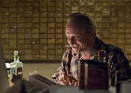 Absurdist comedy is certainly not for everyone, and the film was a box office bomb upon release, but those that were able to find wet hot and get on its. The Best Comedy Movies Of The Decade 2010 2019