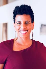 Exicited about my talk at the City Club of Chicago. Doors open at 11:30…