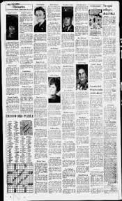 The Arizona Republic from Phoenix, Arizona