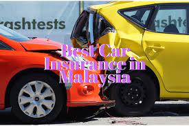 There are three main types of car insurance: The 5 Best Car Insurance Providers In Malaysia 2021