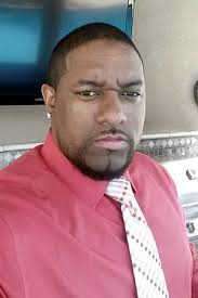 No Weapon Shall Prosper (2014)